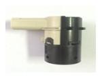 Parking Sensor (PDC Sensor)