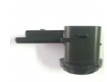 Parking Sensor (PDC Sensor)