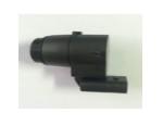Parking Sensor (PDC Sensor)