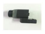 Parking Sensor (PDC Sensor)