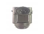 Parking Sensor (PDC Sensor)