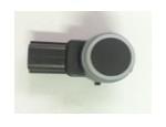 Parking Sensor (PDC Sensor)