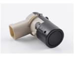 Parking Sensor (PDC Sensor)