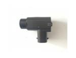 Parking Sensor (PDC Sensor)