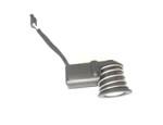 Parking Sensor (PDC Sensor)