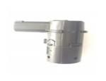 Parking Sensor (PDC Sensor)