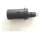 Parking Sensor (PDC Sensor)