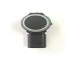 Parking Sensor (PDC Sensor)