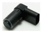 Parking Sensor (PDC Sensor)