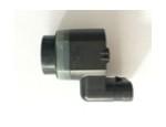 Parking Sensor (PDC Sensor)