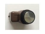 Parking Sensor (PDC Sensor)