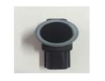 Parking Sensor (PDC Sensor)