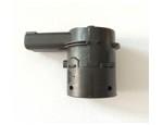 Parking Sensor (PDC Sensor)