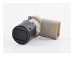 Parking Sensor (PDC Sensor)