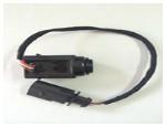 Parking Sensor (PDC Sensor)