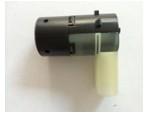 Parking Sensor (PDC Sensor)