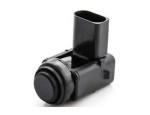 Parking Sensor (PDC Sensor)