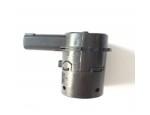 Parking Sensor (PDC Sensor)