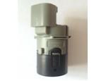 Parking Sensor (PDC Sensor)