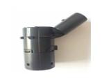 Parking Sensor (PDC Sensor)