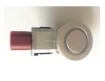 Parking Sensor (PDC Sensor)