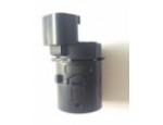 Parking Sensor (PDC Sensor)