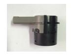 Parking Sensor (PDC Sensor)