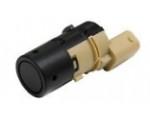 Parking Sensor (PDC Sensor)