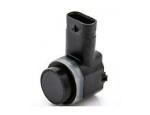 Parking Sensor (PDC Sensor)