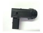 Parking Sensor (PDC Sensor)