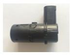 Parking Sensor (PDC Sensor)