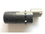 Parking Sensor (PDC Sensor)