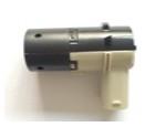 Parking Sensor (PDC Sensor)