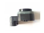 Parking Sensor (PDC Sensor)