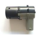 Parking Sensor (PDC Sensor)
