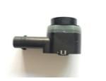 Parking Sensor (PDC Sensor)