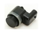 Parking Sensor (PDC Sensor)