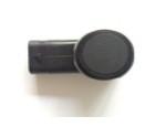 Parking Sensor (PDC Sensor)