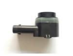 Parking Sensor (PDC Sensor)