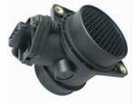 Mass Air Flow Sensor (MAF Sensor)