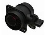 Mass Air Flow Sensor (MAF Sensor)