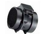 Mass Air Flow Sensor (MAF Sensor)