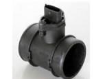 Mass Air Flow Sensor (MAF Sensor)