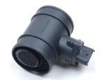 Mass Air Flow Sensor (MAF Sensor)
