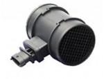 Mass Air Flow Sensor (MAF Sensor)