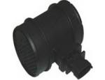 Mass Air Flow Sensor (MAF Sensor)