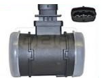 Mass Air Flow Sensor (MAF Sensor)