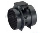 Mass Air Flow Sensor (MAF Sensor)