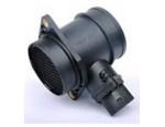 Mass Air Flow Sensor (MAF Sensor)