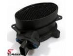Mass Air Flow Sensor (MAF Sensor)